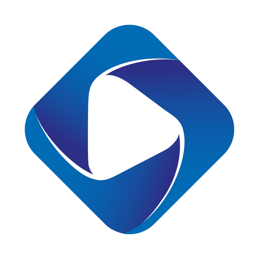HD Video Player – SX HD Player app icon