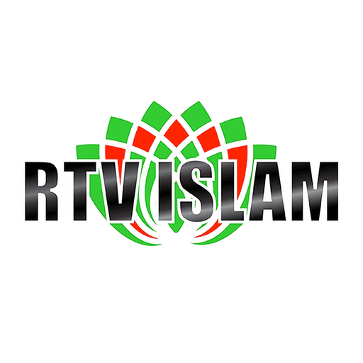 RTV ISLAM app icon