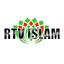 RTV ISLAM icon
