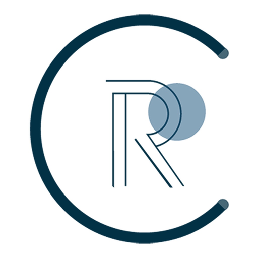 Bitwar Text Scanner - CamScan app icon