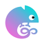 Polyglotte icon