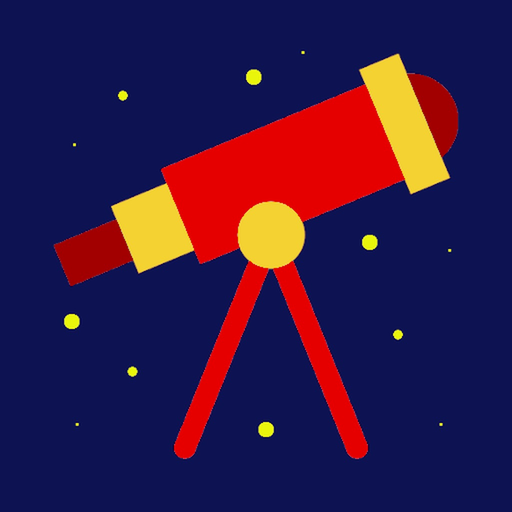 Astronomy Pro app icon