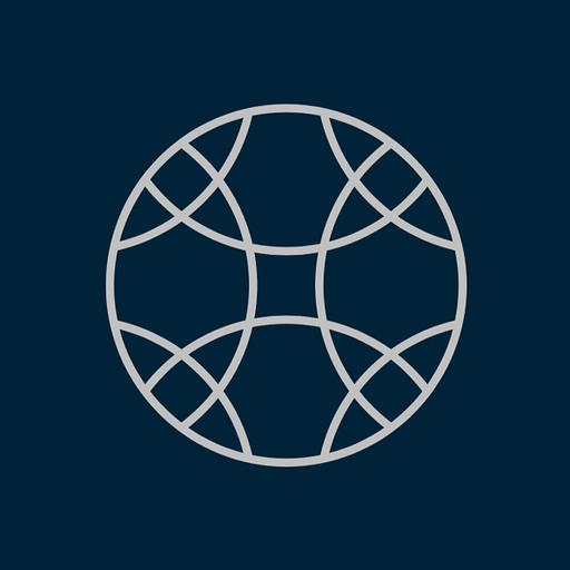 FlexPark app icon