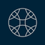 FlexPark icon