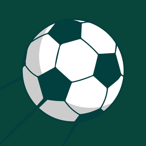 BetAnalysis & Prediction app icon
