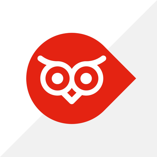 Tsambikakis app icon
