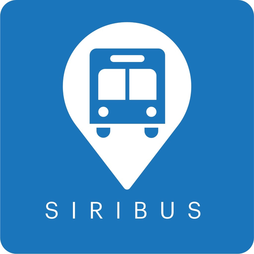 Siribus app icon
