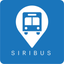 Siribus icon
