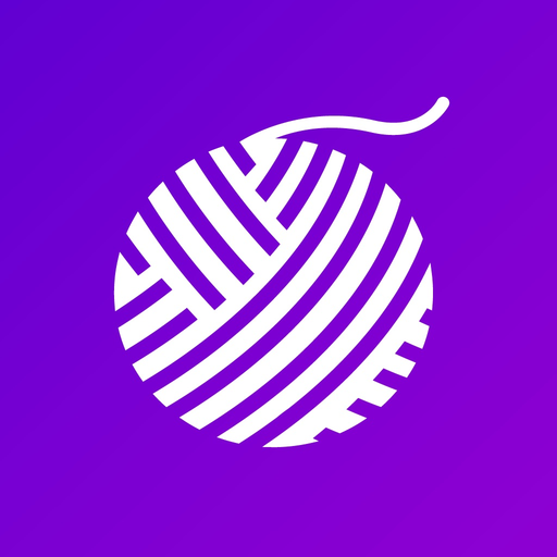 Elorgucu app icon