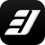 Lambda Shield icon
