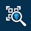 Asset Finder icon