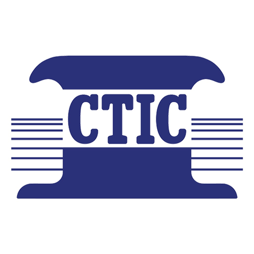 Songkhla Port app icon