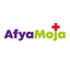 AfyaMoja, Powered by Slade360° icon