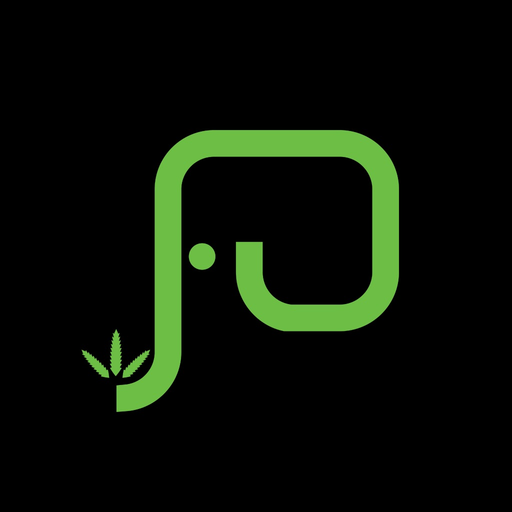 Sabia app icon