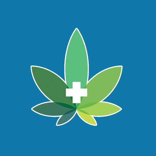 Nirvana PR app icon