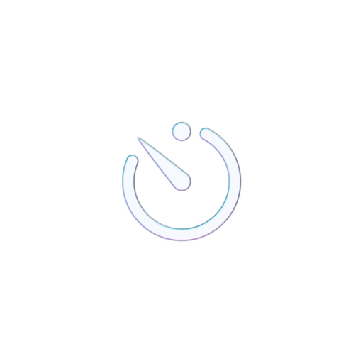 ForGym app icon