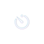 ForGym icon