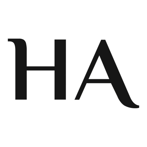 Hanauer Anzeiger News app icon