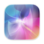 Nifty File Lists icon