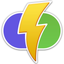 Better Rename 11 icon