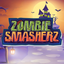 ZOMBIE SMASHERZ icon