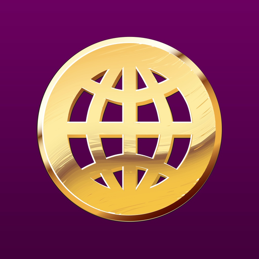 HANOS app icon