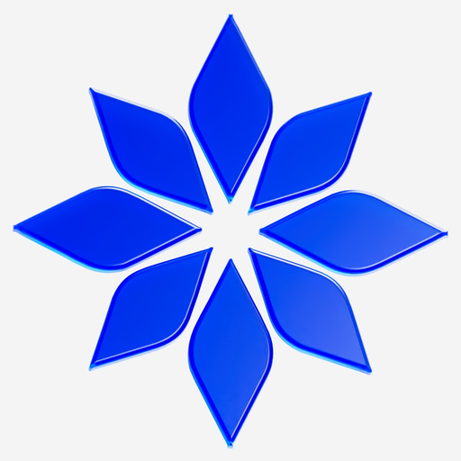 AFB Bank app icon