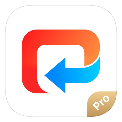 PDFSolid Pro: AI PDF Suite app icon