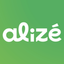 Alizécharge icon