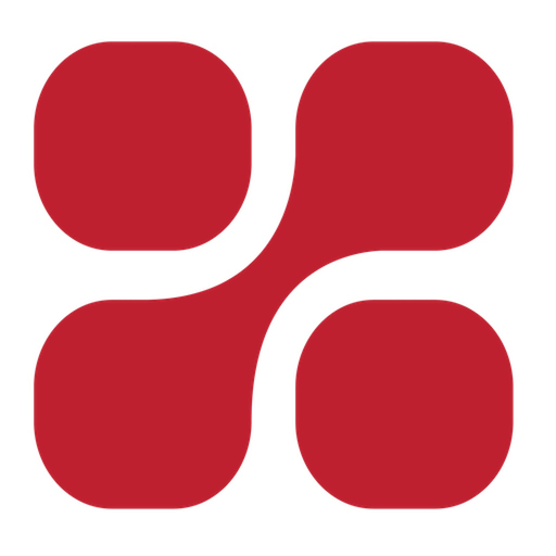 Promate Evoke app icon