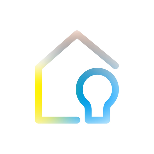 LightForLife app icon