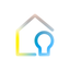 LightForLife icon