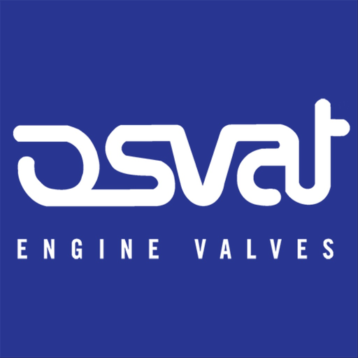OSVAT-Ready app icon