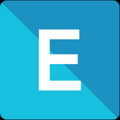 Eventzilla Organizer app icon