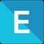 Eventzilla Organizer icon