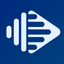 Text Reader Narrator: TTS icon