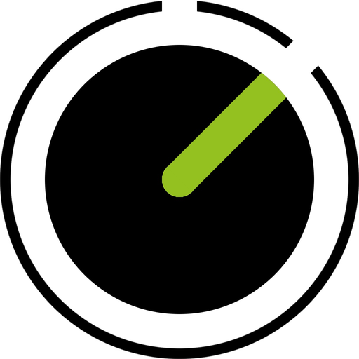 TIME2WIN Live Timing app icon