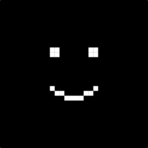 Hello Human app icon