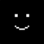Hello Human icon