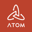 ATOM - スマートライフ icon