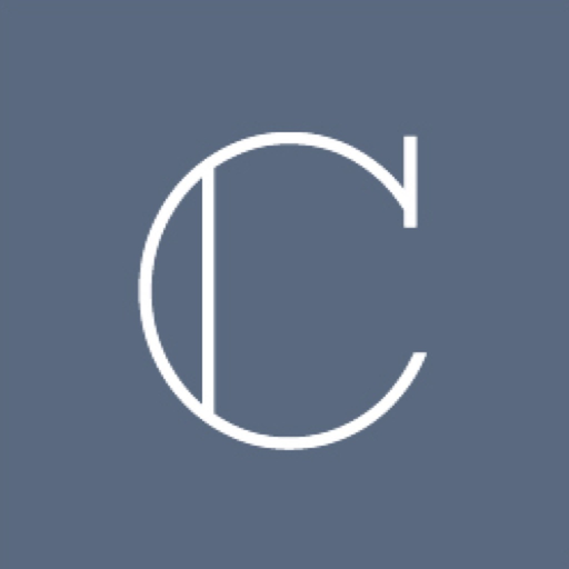 CAP CTR app icon