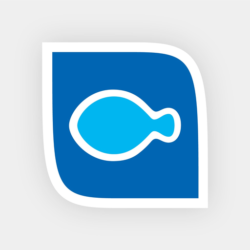 Brijuni Pocket Guide app icon