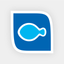 Brijuni Pocket Guide icon