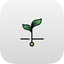 Agrokeep icon