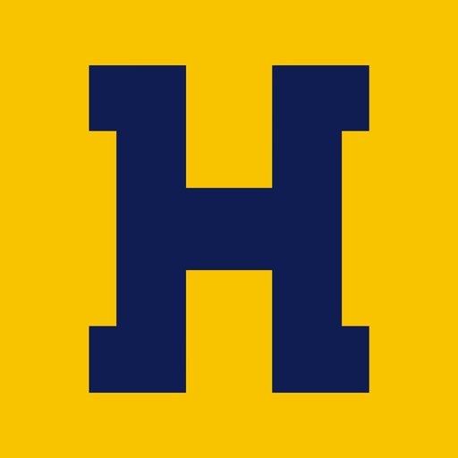 Hengst Inside app icon