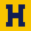 Hengst Inside icon