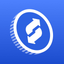 Debt & Bill Tracker – Saldo icon