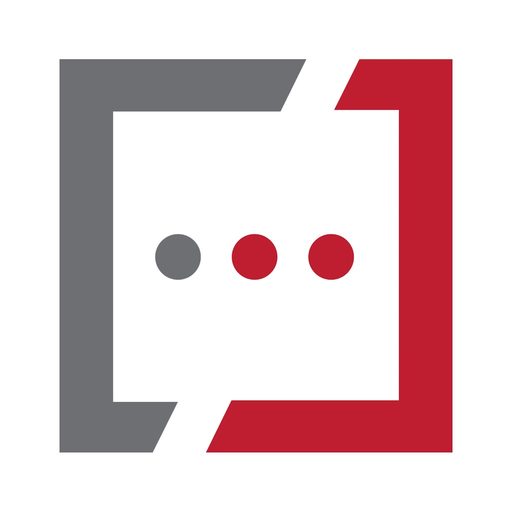 GRS - Mystery Shopper App app icon