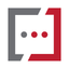 GRS - Mystery Shopper App icon