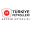 Türkiye Petrolleri icon